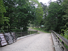 s_PICT0644_thumb.png